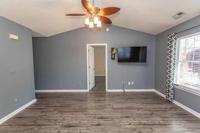 6629 W Sweetbriar Trail, Myrtle Beach, SC 29588