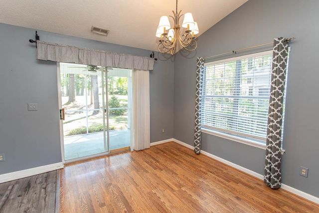 6629 W Sweetbriar Trail, Myrtle Beach, SC 29588