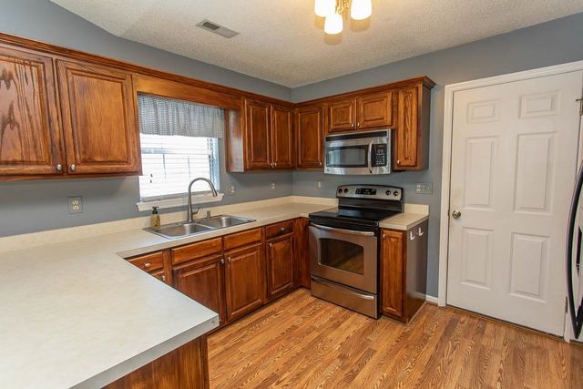 6629 W Sweetbriar Trail, Myrtle Beach, SC 29588