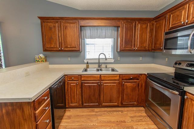 6629 W Sweetbriar Trail, Myrtle Beach, SC 29588