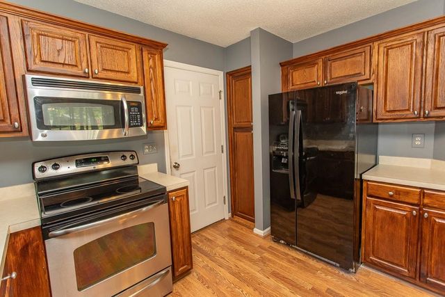 6629 W Sweetbriar Trail, Myrtle Beach, SC 29588