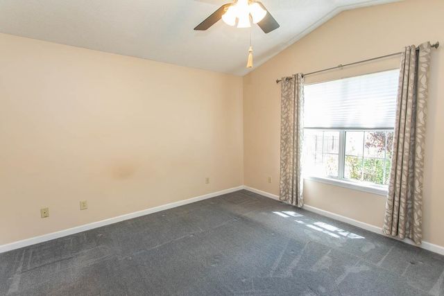 6629 W Sweetbriar Trail, Myrtle Beach, SC 29588