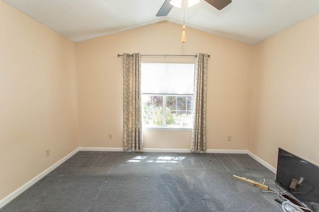 6629 W Sweetbriar Trail, Myrtle Beach, SC 29588