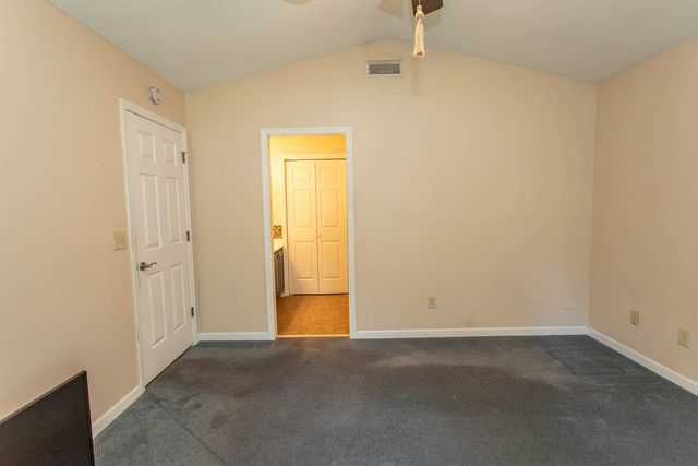 6629 W Sweetbriar Trail, Myrtle Beach, SC 29588