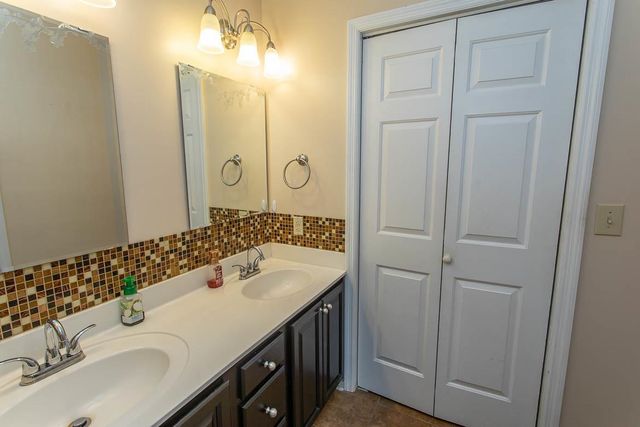 6629 W Sweetbriar Trail, Myrtle Beach, SC 29588