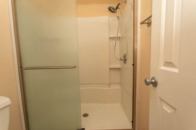 6629 W Sweetbriar Trail, Myrtle Beach, SC 29588