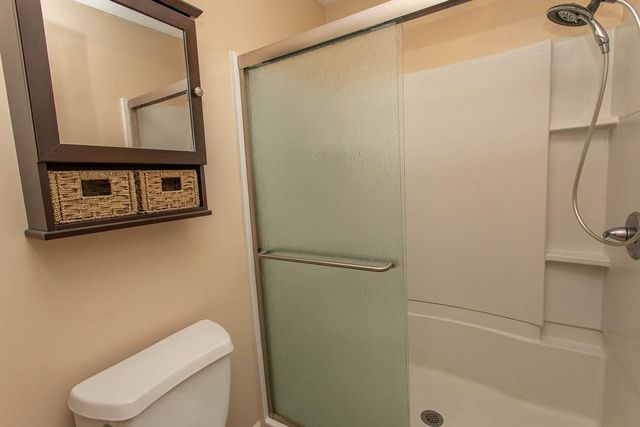 6629 W Sweetbriar Trail, Myrtle Beach, SC 29588