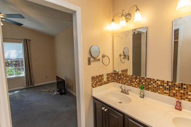 6629 W Sweetbriar Trail, Myrtle Beach, SC 29588