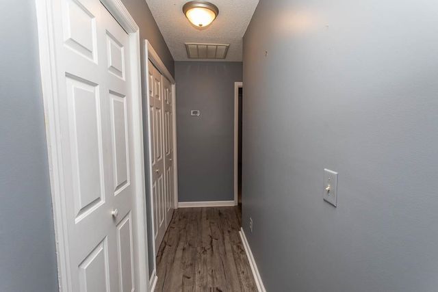 6629 W Sweetbriar Trail, Myrtle Beach, SC 29588