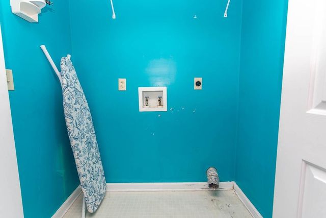 6629 W Sweetbriar Trail, Myrtle Beach, SC 29588