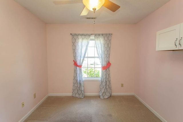 6629 W Sweetbriar Trail, Myrtle Beach, SC 29588