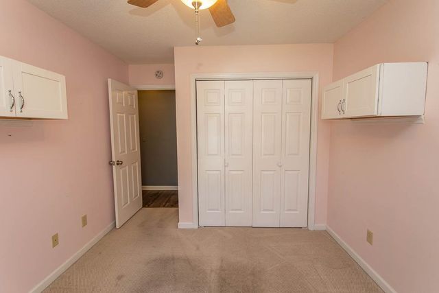 6629 W Sweetbriar Trail, Myrtle Beach, SC 29588