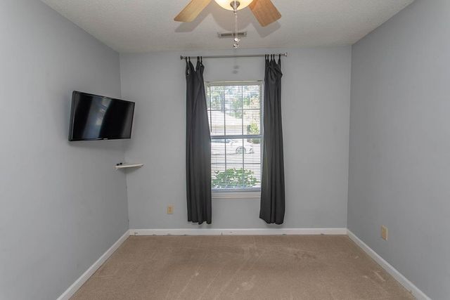 6629 W Sweetbriar Trail, Myrtle Beach, SC 29588