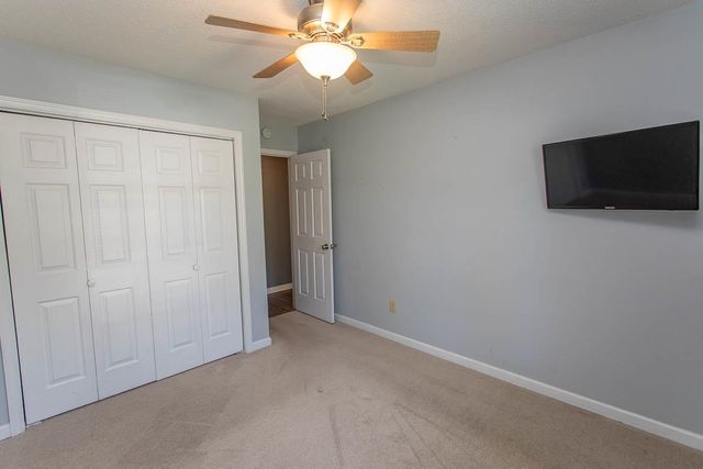 6629 W Sweetbriar Trail, Myrtle Beach, SC 29588