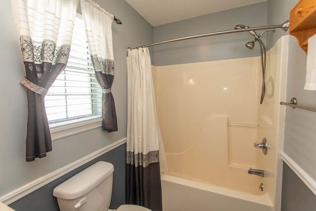 6629 W Sweetbriar Trail, Myrtle Beach, SC 29588