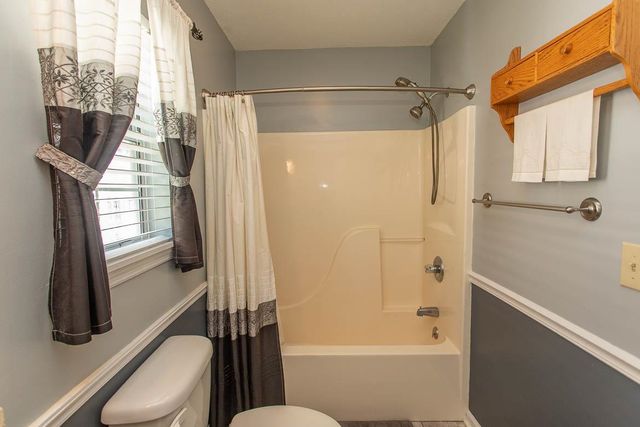 6629 W Sweetbriar Trail, Myrtle Beach, SC 29588