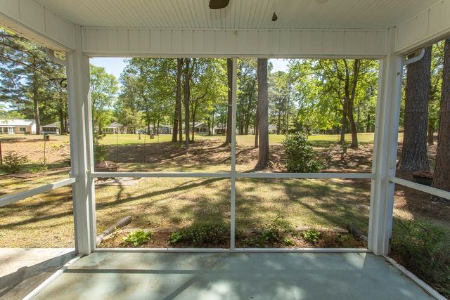 6629 W Sweetbriar Trail, Myrtle Beach, SC 29588