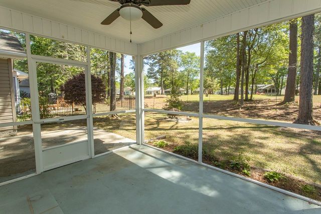 6629 W Sweetbriar Trail, Myrtle Beach, SC 29588