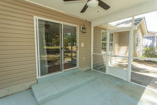 6629 W Sweetbriar Trail, Myrtle Beach, SC 29588