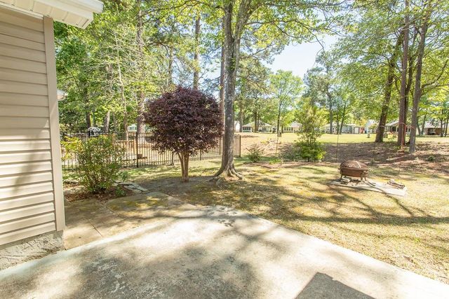 6629 W Sweetbriar Trail, Myrtle Beach, SC 29588