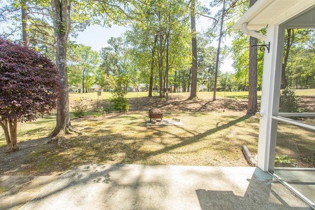6629 W Sweetbriar Trail, Myrtle Beach, SC 29588