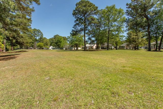 6629 W Sweetbriar Trail, Myrtle Beach, SC 29588