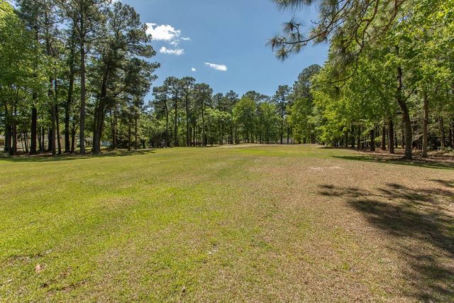 6629 W Sweetbriar Trail, Myrtle Beach, SC 29588