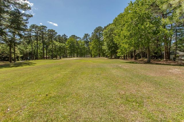 6629 W Sweetbriar Trail, Myrtle Beach, SC 29588