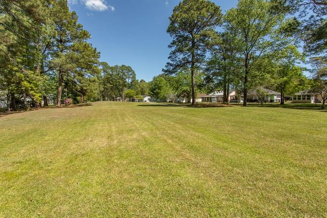 6629 W Sweetbriar Trail, Myrtle Beach, SC 29588