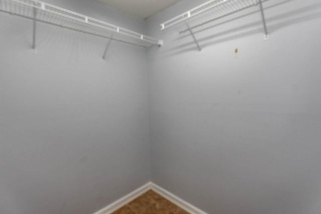 6629 W Sweetbriar Trail, Myrtle Beach, SC 29588