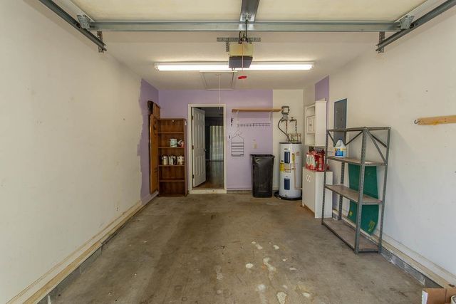 6629 W Sweetbriar Trail, Myrtle Beach, SC 29588