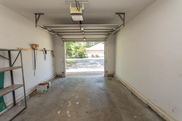 6629 W Sweetbriar Trail, Myrtle Beach, SC 29588