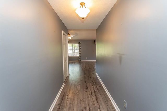 6629 W Sweetbriar Trail, Myrtle Beach, SC 29588