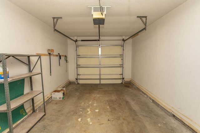 6629 W Sweetbriar Trail, Myrtle Beach, SC 29588