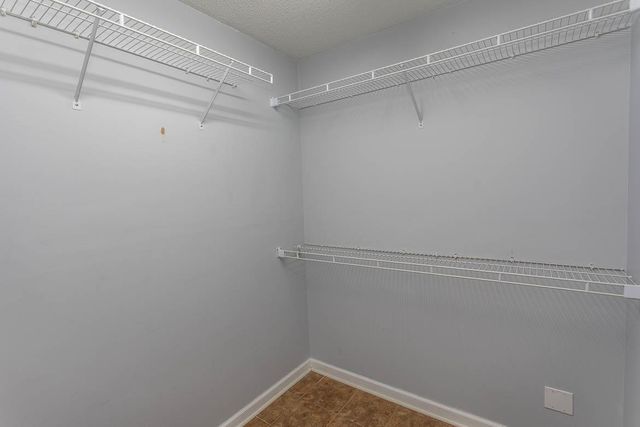 6629 W Sweetbriar Trail, Myrtle Beach, SC 29588