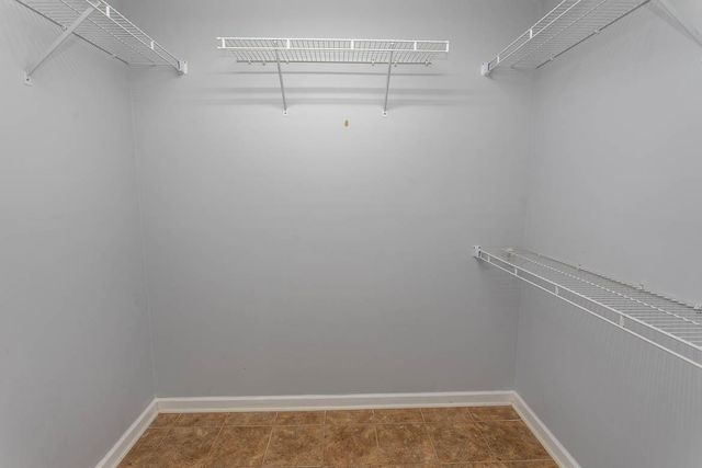 6629 W Sweetbriar Trail, Myrtle Beach, SC 29588