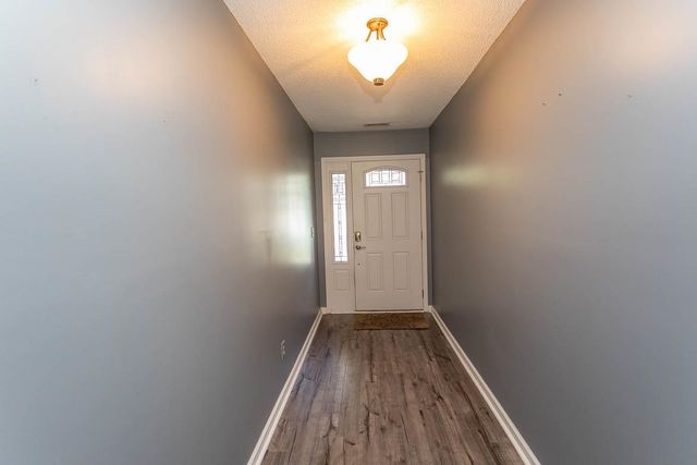 6629 W Sweetbriar Trail, Myrtle Beach, SC 29588