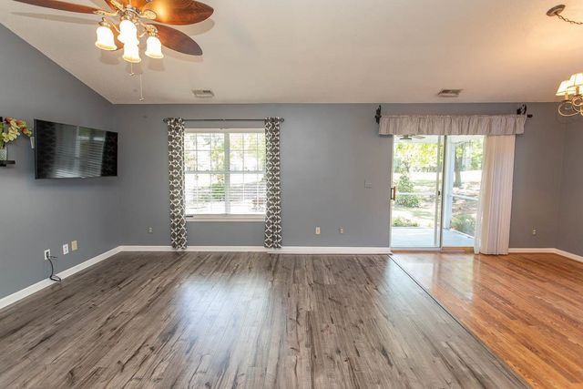 6629 W Sweetbriar Trail, Myrtle Beach, SC 29588