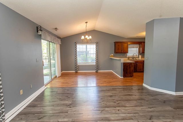 6629 W Sweetbriar Trail, Myrtle Beach, SC 29588