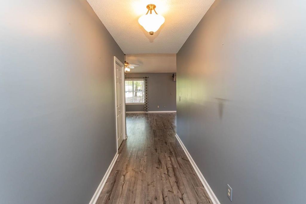 6629 W Sweetbriar Trail, Myrtle Beach, SC 29588 — photo 4