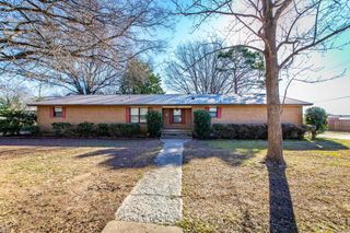 102 Walnut Street, England, AR 72046