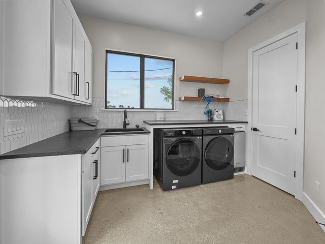 1163 Willow Road, Graford, TX 76449