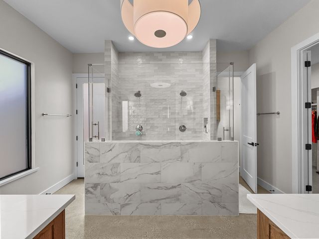 1163 Willow Road, Graford, TX 76449