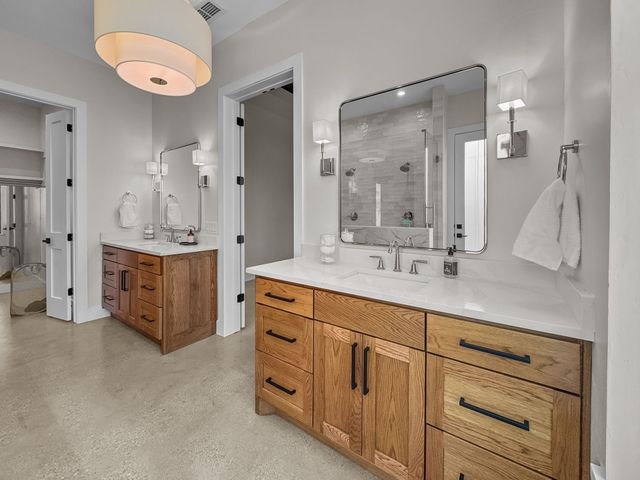 1163 Willow Road, Graford, TX 76449