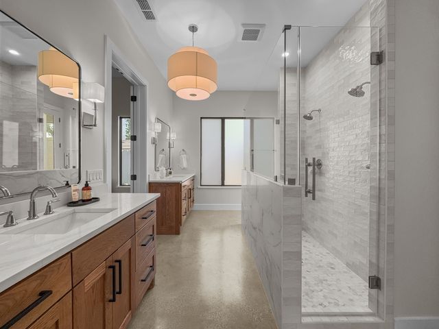 1163 Willow Road, Graford, TX 76449