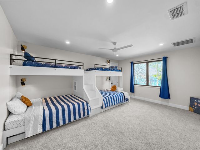 1163 Willow Road, Graford, TX 76449