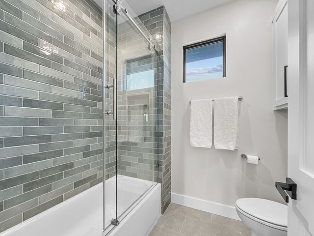 1163 Willow Road, Graford, TX 76449