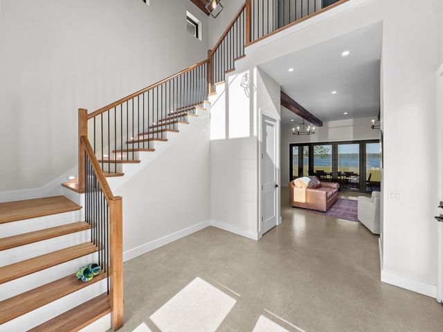 1163 Willow Road, Graford, TX 76449