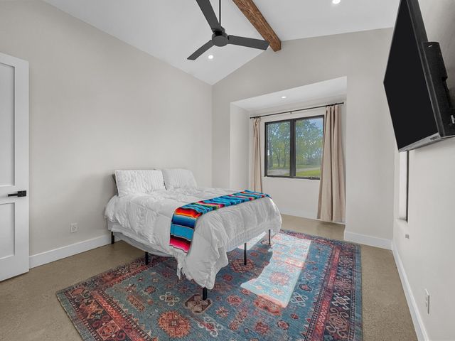 1163 Willow Road, Graford, TX 76449