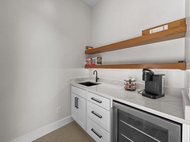 1163 Willow Road, Graford, TX 76449